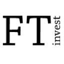 Included in The Ukrainian FinTech Catalog